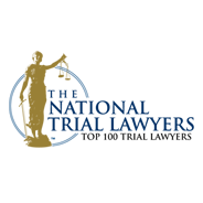 The National Trial Lawyers