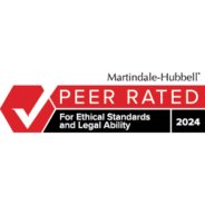 Martindale Hubbell – Monnat & Spurrier