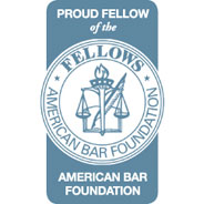 American Bar Foundation