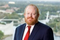 Eli O&#039;Brien